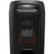 JBL PartyBox 720 Black (JBLPARTYBOX720EU)