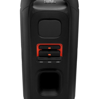 JBL PartyBox 720 Black (JBLPARTYBOX720EU)