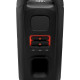 JBL PartyBox 720 Black (JBLPARTYBOX720EU)