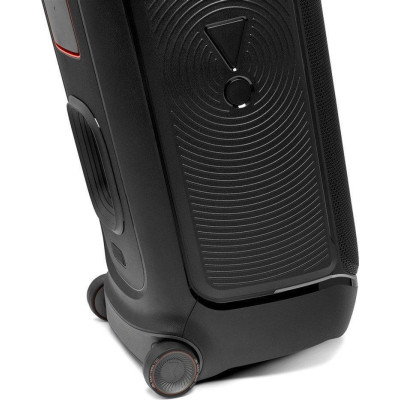 JBL PartyBox 720 Black (JBLPARTYBOX720EU)