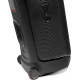 JBL PartyBox 720 Black (JBLPARTYBOX720EU)