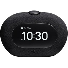 JBL Horizon 3 Black (JBLHORIZON3BLKEP)