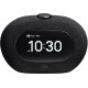 JBL Horizon 3 Black (JBLHORIZON3BLKEP)