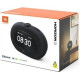 JBL Horizon 3 Black (JBLHORIZON3BLKEP)