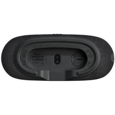 JBL Horizon 3 Black (JBLHORIZON3BLKEP)