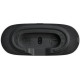 JBL Horizon 3 Black (JBLHORIZON3BLKEP)