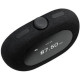 JBL Horizon 3 Black (JBLHORIZON3BLKEP)