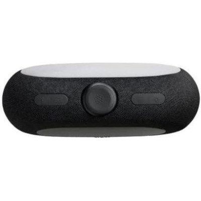 JBL Horizon 3 Black (JBLHORIZON3BLKEP)