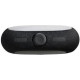 JBL Horizon 3 Black (JBLHORIZON3BLKEP)