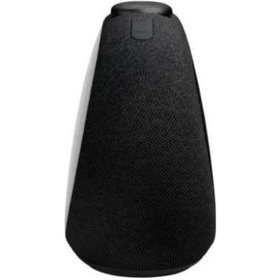 JBL Horizon 3 Black (JBLHORIZON3BLKEP)