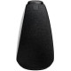 JBL Horizon 3 Black (JBLHORIZON3BLKEP)