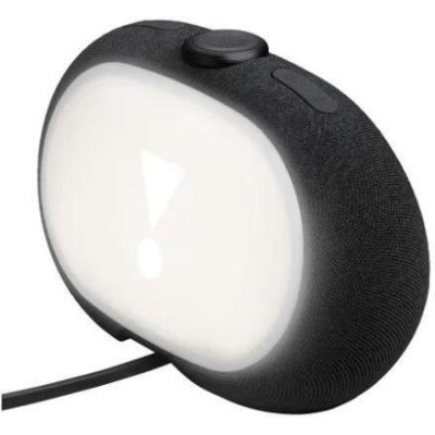 JBL Horizon 3 Black (JBLHORIZON3BLKEP)