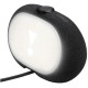 JBL Horizon 3 Black (JBLHORIZON3BLKEP)