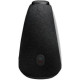 JBL Horizon 3 Black (JBLHORIZON3BLKEP)