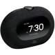 JBL Horizon 3 Black (JBLHORIZON3BLKEP)