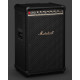 Marshall Bromley 750 Black and Brass (1008040)
