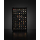 Marshall Bromley 750 Black and Brass (1008040)
