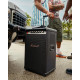 Marshall Bromley 750 Black and Brass (1008040)