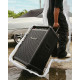 Marshall Bromley 750 Black and Brass (1008040)