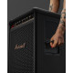 Marshall Bromley 750 Black and Brass (1008040)