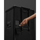 Marshall Bromley 750 Black and Brass (1008040)