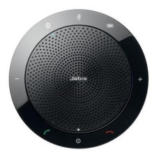 JABRA Speak 510 MS (7510-109)