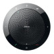 JABRA Speak 510 MS (7510-109)