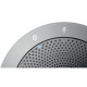 JABRA Speak 510 MS (7510-109)