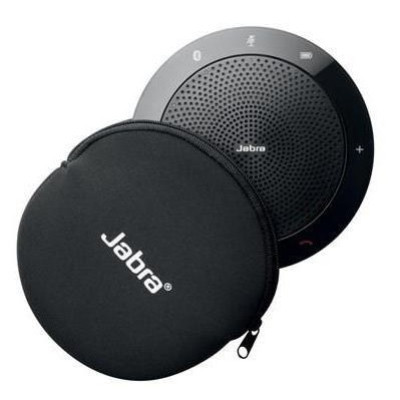 JABRA Speak 510 MS (7510-109)
