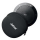 JABRA Speak 510 MS (7510-109)