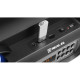 REAL-EL X-710 Black (EL121600005)