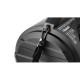 REAL-EL X-710 Black (EL121600005)