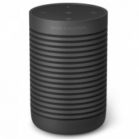 Bang & Olufsen Beosound Explore Black Anthracite