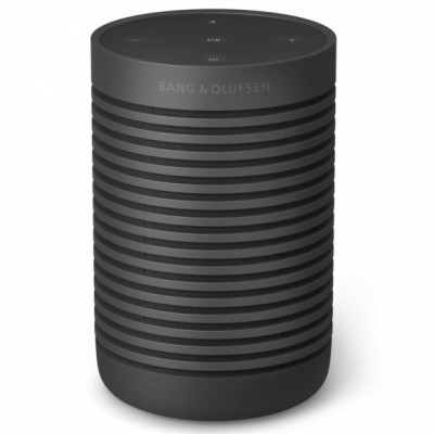 Bang & Olufsen Beosound Explore Black Anthracite