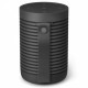 Bang & Olufsen Beosound Explore Black Anthracite