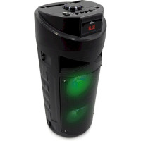 Media-Tech PARTYBOX KEG BT (MT3165)