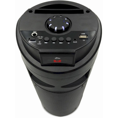 Media-Tech PARTYBOX KEG BT (MT3165)