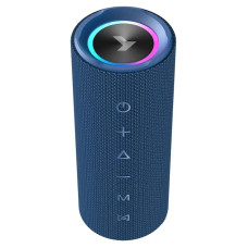 Pixus Ring Blue