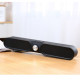 Foneng BL12 (BL12-BS-M)
