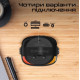 Promate Spectro-20 20W Black (spectro-20)