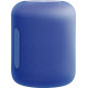 Promate Boom-10 Blue