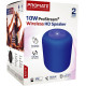 Promate Boom-10 Blue