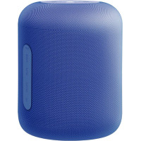 Promate Boom-10 Blue