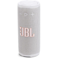 JBL GRIP White (JBLGRIPWHT)