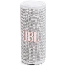 JBL GRIP White (JBLGRIPWHT)