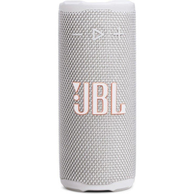 JBL GRIP White (JBLGRIPWHT)