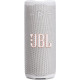 JBL GRIP White (JBLGRIPWHT)