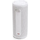 JBL GRIP White (JBLGRIPWHT)