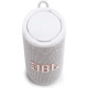 JBL GRIP White (JBLGRIPWHT)