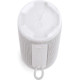 JBL GRIP White (JBLGRIPWHT)